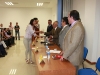 IMG_3760 copy